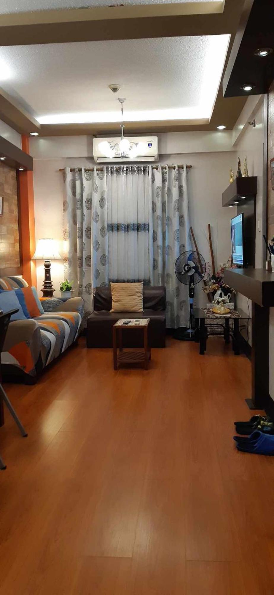 Sarasota Residential Resort Cluster 4 Unit 6B, 6C And 6L By Manny Newport Blvd, Across Naia T3 & Near Resorts World Manila, Pasay City Esterno foto